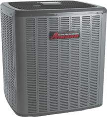 AC Service In Howell, Brighton, Hartland, MI, And Surrounding Areas