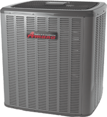 Heat Pump Services In Howell, Brighton, Hartland, MI, And Surrounding Areas