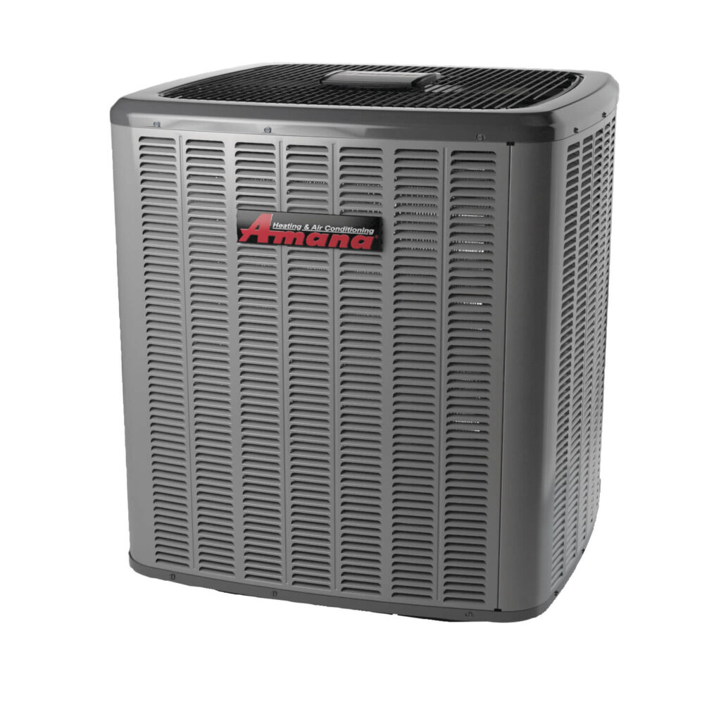 AC Maintenance In Howell, Brighton, Hartland, MI, And Surrounding Areas