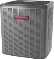 Heat Pump Services In Howell, Brighton, Hartland, MI, And Surrounding Areas